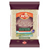 Reis Gönen Baldo Pirinç 1 Kg