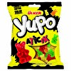 Ülker Yupo Ayıcık Şekerleme 80 G