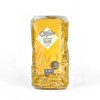 City Farm Organik Kalem Makarna 500 Gr