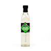 City Farm Organik Elma Sirkesi 500 ml
