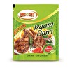 Bağdat Izgara Harcı 65 Gr