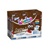 İçim Çikolatalı Süt 6x180 Ml