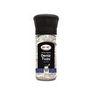 Bağdat Tuz Değirmeni 110 G