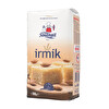 Sinangil İrmik 500 Gr