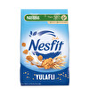 Nestle Nesfit Sade Tam Buğday Ve Pirinç Gevreği 700 Gr