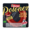 Polonez Kasap Sucuk Kg