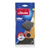 Vileda Power Pad Inox 2'li