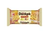 Ülker Dankek Çay Saati Meyveli Kek 210 Gr
