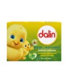 Dalin Sabun Avokadolu 100 g