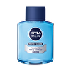 Nivea Protect & Care Ferahlatıcı Tıraş Sonrası Losyon 100 ml