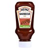 Heinz Barbekü Sosu 250 G