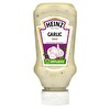 Heinz Sarımsak Sosu 230 G