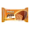Ülker Dankek Pöti Havuçlu Tarçınlı Kek 35 Gr