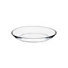 Paşabahçe 10359 Oval Tabak