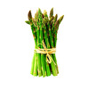 Kuşkonmaz 300 g