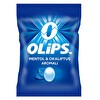 Olips Mentollü Poşet 76 G