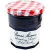 Bonne Maman Çilek Reçeli 370 G