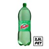 Fruko Gazoz Pet 2,5 L