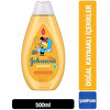Johnson's Baby Kral Şakir Bebek Şampuanı 500 ml