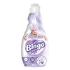 Bingo Soft Konsantre Sensitive 1440 ml