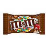 M&M's Çikolatalı 45 Gr