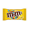 M&M's Fıstıklı 45 Gr