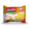 Indo Mie Köri Noodle 75 Gr