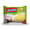 Indo Mie Sebzeli Noodle 75 Gr