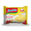 Indo Mie Tavuk Noodle 70 G