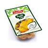 Lezita Schnitzel 270 G