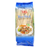 Tas Brand Pirinç Makarna 400 Gr