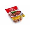 Lezita Kasap Köfte 300 Gr