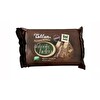 Tatlan Kakaolu Helva 200 Gr