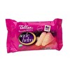 Tatlan Tahin Helva 200 Gr
