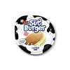 Eti Süt Burger 35 Gr
