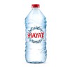 Hayat Su 1 Litre