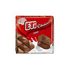 Eti Sütlü Kare Çikolata Keyfi 65 Gr