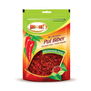Bağdat Pulbiber Ekonomik Poşet 210 G