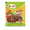 Bağdat Köfte Harcı 90 G