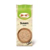 Bağdat Susam 75 Gr