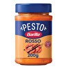 Barilla Domates Ve Balzamik Sirkeli (Pesto Rosso) Makarna Sosu 200 g