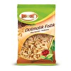 Bağdat Dolmalık Fıstık 23 G
