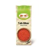 Bağdat Tatlı Kırmızı Biber 75 Gr