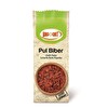 Bağdat Pul Biber 80 G