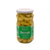 Berrak Biberiye Turşu 325 ml