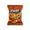 Eti Pizza Kraker 76 Gr