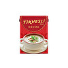 Tikveşli Krema 200 Ml