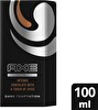 Axe Erkek Parfüm Dark Temptation Edt 100 ml