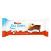 Kinder Süt Dilimi 28 g