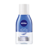 Nivea Çift Etkili Göz Makyaj Temizleme Losyonu 125 Ml